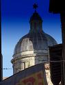 IMG_1150 copy